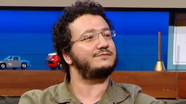 "İstanbul depremi olacak."