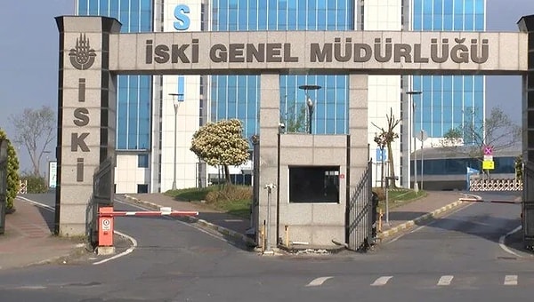 İstanbul Büyükşehir Belediyesi'ne (İBB) yönelik soruşturmada 3 ilde eş zamanlı operasyon yapıldı. Gözaltı kararı verilen 53 şüpheliden 50'si gözaltına alındı.