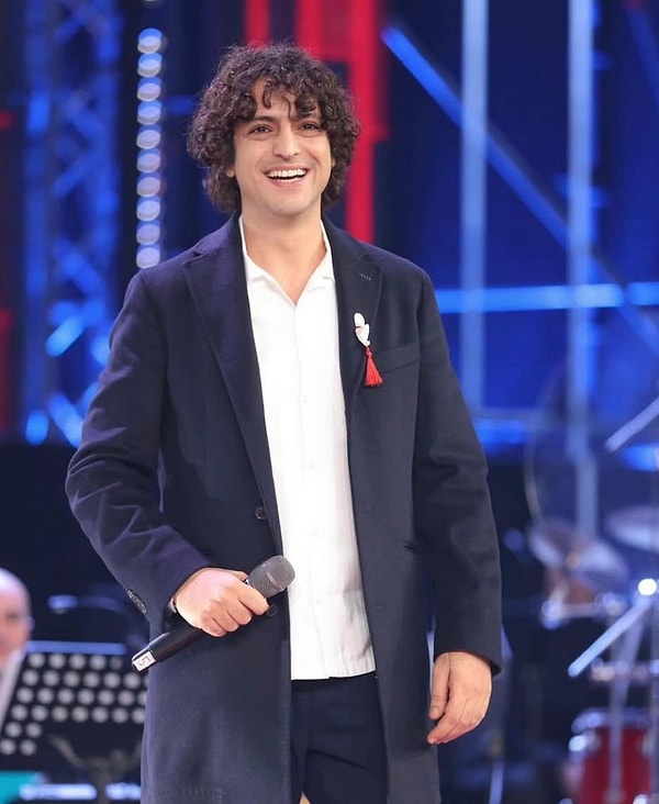 Taner Ölmez Güncel Projeleri