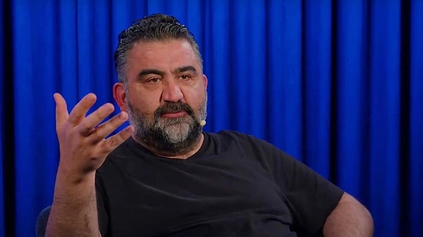 Fanatik gazetesi ikilinin kavga nedenini açıkladı.