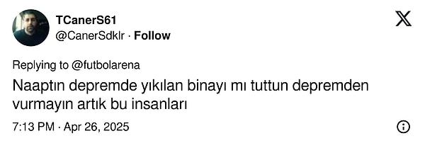 ⬇️