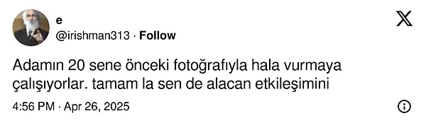 👇