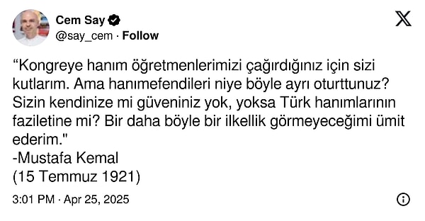 Söz konusu iddialara yönelik resmi bir açıklama henüz bulunmuyor. Ancak vatandaşlardan tepkiler yükseliyor.