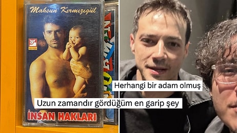 Bir Hafta Boyunca Ünlüleri Mizahına Alet Ederek Güldüren X Kullanıcıları!