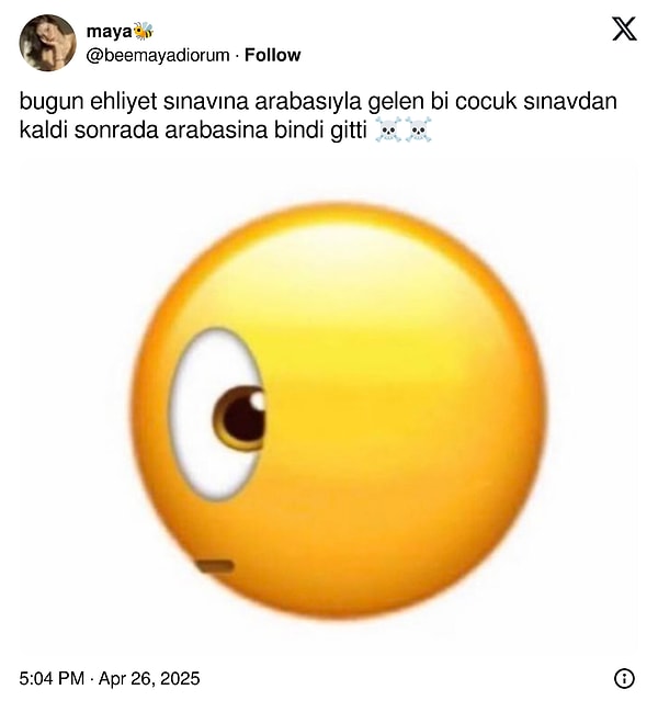Hazırsan başlayalım 🚀
