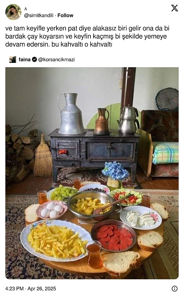 Harika tasvir kesinlikle 👌
