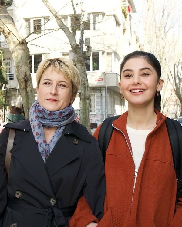 İstanbul Ansiklopedisi İzlenme Oranları ve Reytingler