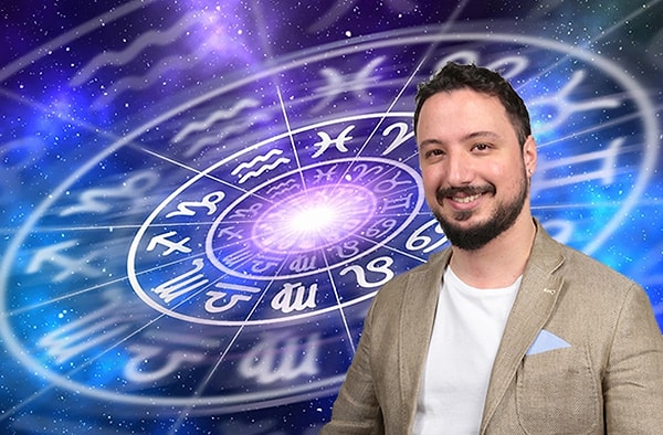 Haziran 2025 Dolar Düşüşü ve Astrolojik Etkiler