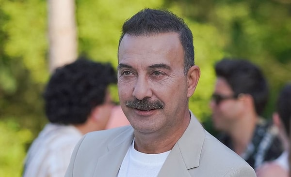 Birsen Altuntaş'ın haberine göre, dizide rol alacak 3 oyuncu belli oldu. Görseli