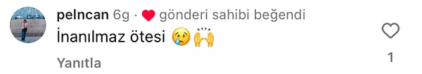 👇