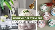Eski Ucuz Temu’yu Özleyenler İçin Yerini Doldurmaya Aday 28 Nisan 2025 Amazon Ürün Önerileri