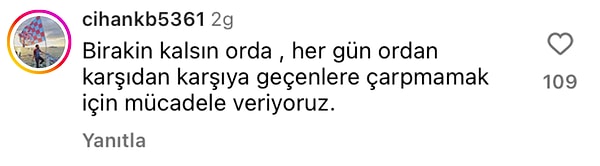 👇
