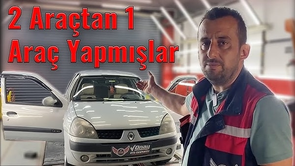 GERİ DÖNÜŞÜM ÜRÜNLERE YOĞUN İLGİ