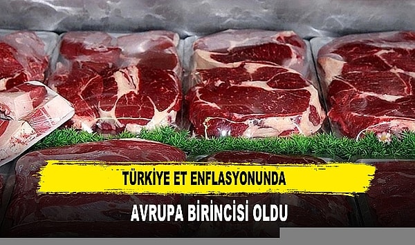 VEGANLIK YÜKSELİŞTE