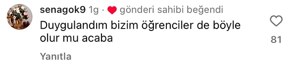 👇