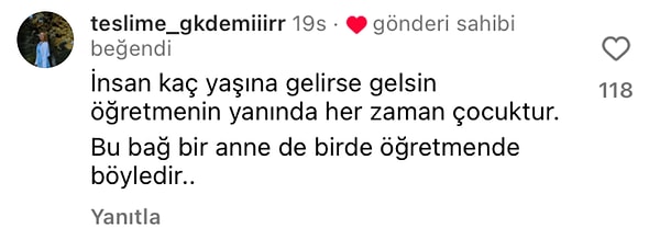 👇