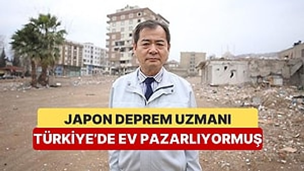 YABANCI YATIRIMCIDAN TÜRKİYE'YE İLGİ
