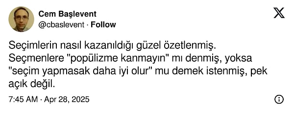 👇