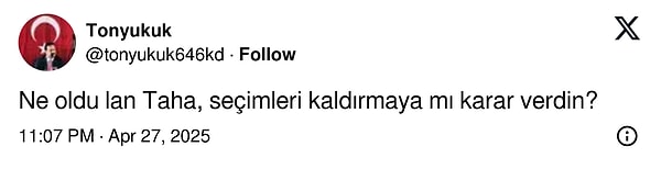 👇