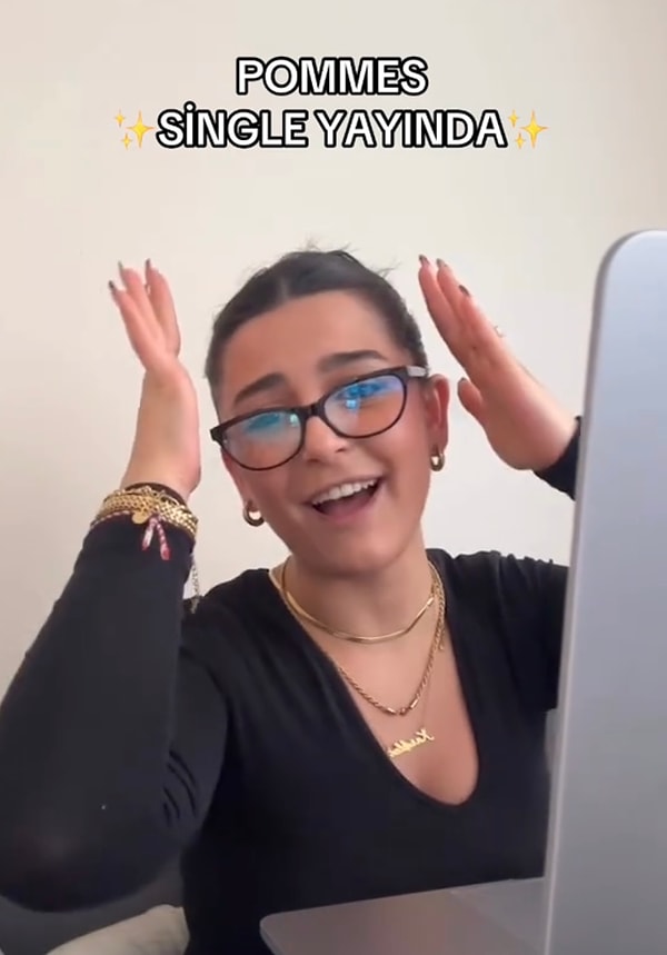 Kaos bir süre daha devam edecek gibi görünüyor.
