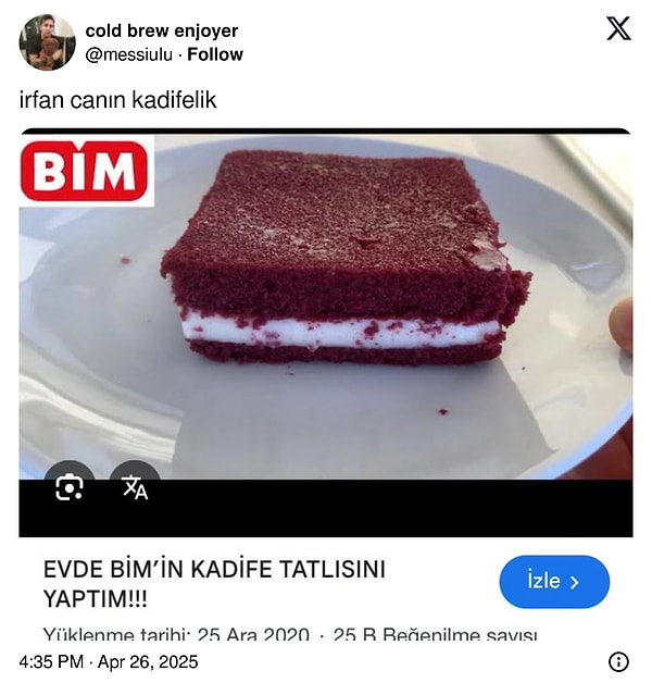 15. Mourinho ile olmadı