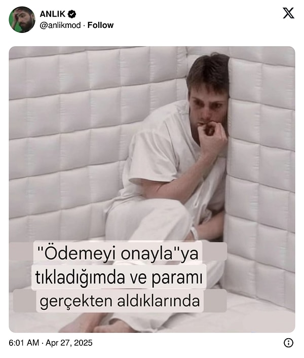 👇