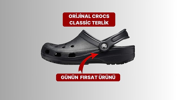 Kapak Görseli