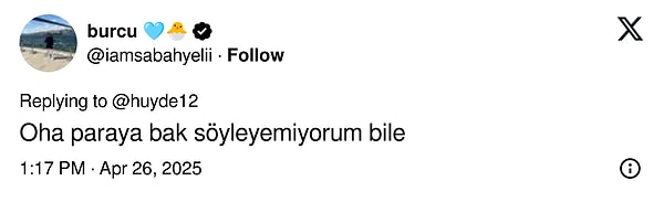👇