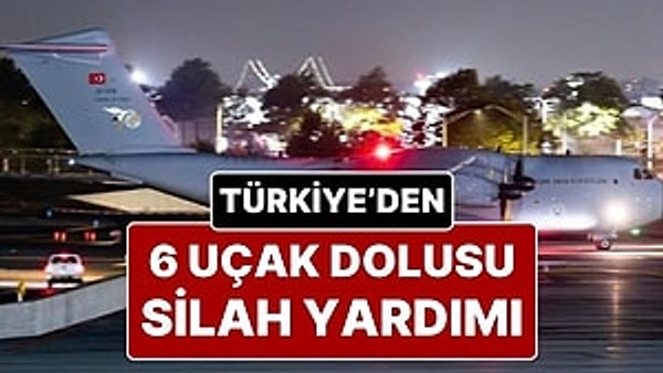 Hindistan ile Pakistan arasındaki gerilim tırmanmaya devam derken Türkiye’den de kritik bir hamle geldiği iddia edildi.