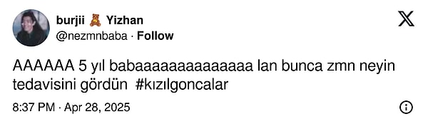 👇