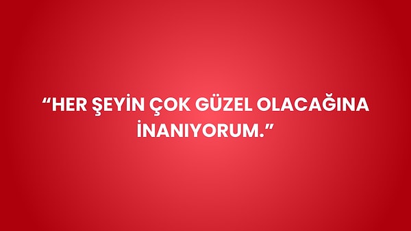 2. Basit olduğunu söylemiştik! Peki bu cümlenin yazılışı doğru mu?