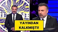 ATV'nin Fenomen Yarışması Kim Milyoner Olmak İster Geri Dönüyor