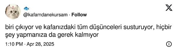 İşte kesin çözüm budur.