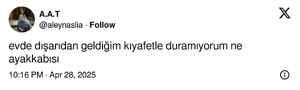 👇