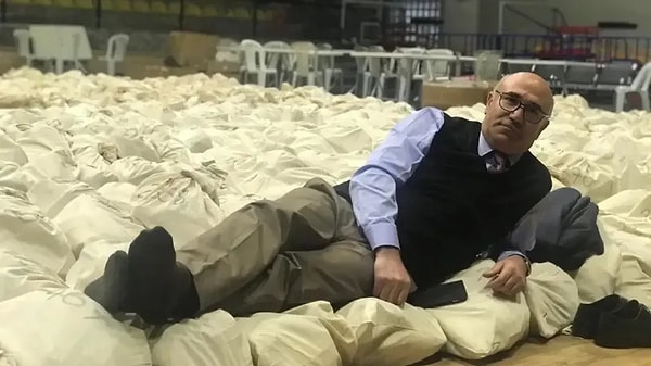 Kellik, oldukça doğal bir durum.