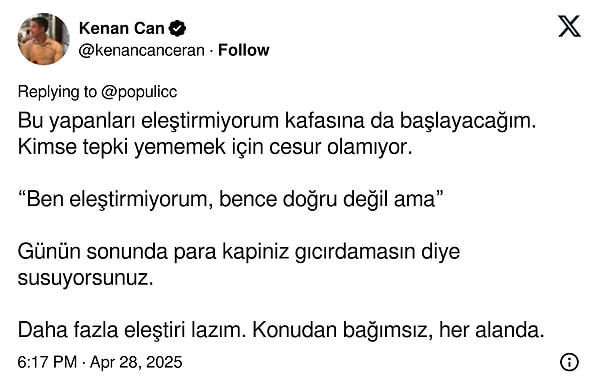 👇