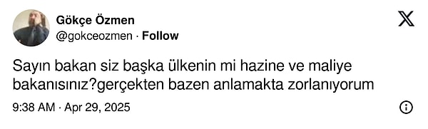 ⬇️
