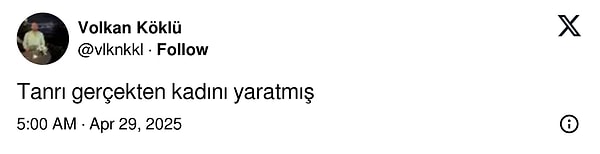 Gelin tepkilere birlikte bakalım!