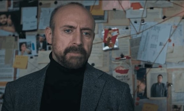 Adsız Aşıklar Benzeri Diziler