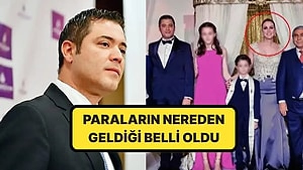 İstanbul Büyükşehir Belediyesi'ne (İBB) yönelik ikinci kez yapılan operasyonda 52 kişi gözaltına alınmıştı.