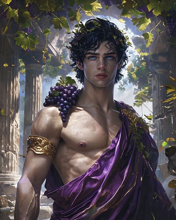 Daemon