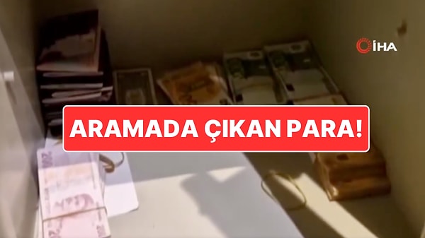 Kapak Görseli