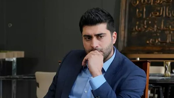 Yapay zekânın cevabı şöyle oldu: