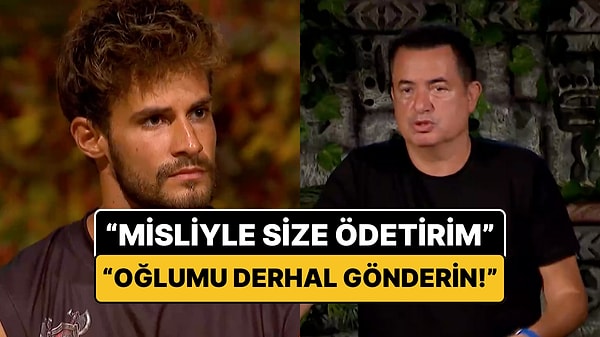Kapak Görseli