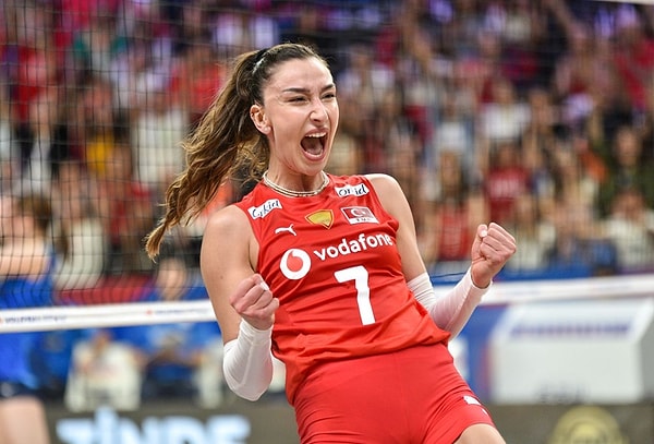 Yeni sezonda Fenerbahçe'de Görseli