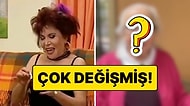 Melek'in Annesiydi: Dadı Dizisinin Yıldızlarından İlkay Saran'ın Son Hali Ortaya Çıktı!