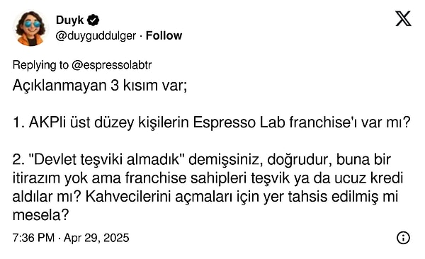 👇