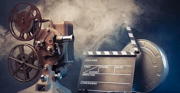Ketche lakaplı yönetmen Hakan Kırvavaç’ın yöneteceği, Barış Manço’nun hayatının anlatılacağı film projesi iptal edildi.