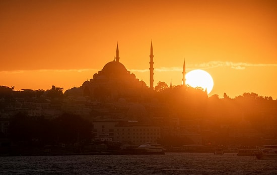 Best Destinations in Turkey for Foreign Travelers to Explore