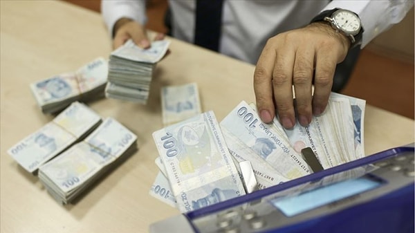 Peki, Temmuz 2025'te Asgari Ücrete Ara Zam Olacak mı?
